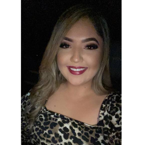 jackiegarcia123